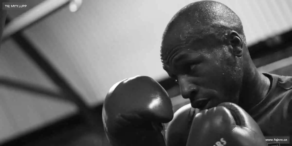 91暗网用镜头定格岁月温情,以故事点亮光影人生🎬